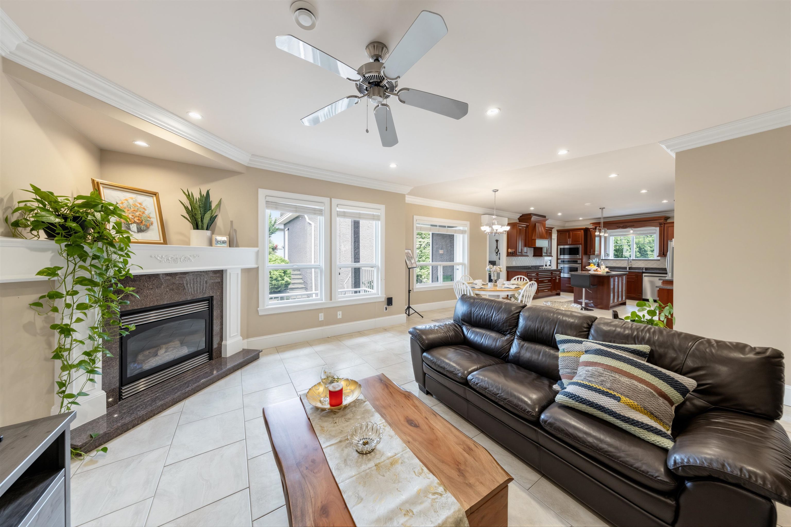 Additional image 6 of 6087 Mckee Street, Burnaby, BC, V5J 2V6
