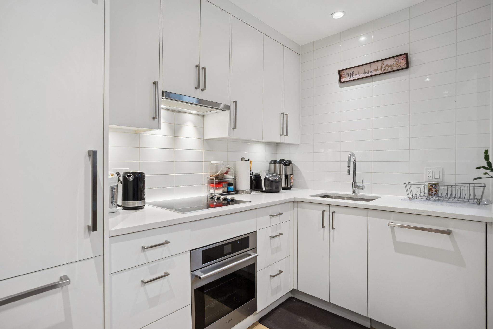 Additional image 6 of 721 26th Avenue E, Vancouver, BC, V5V 2H9