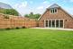Additional image 6 of Turpington Lane, Bromley