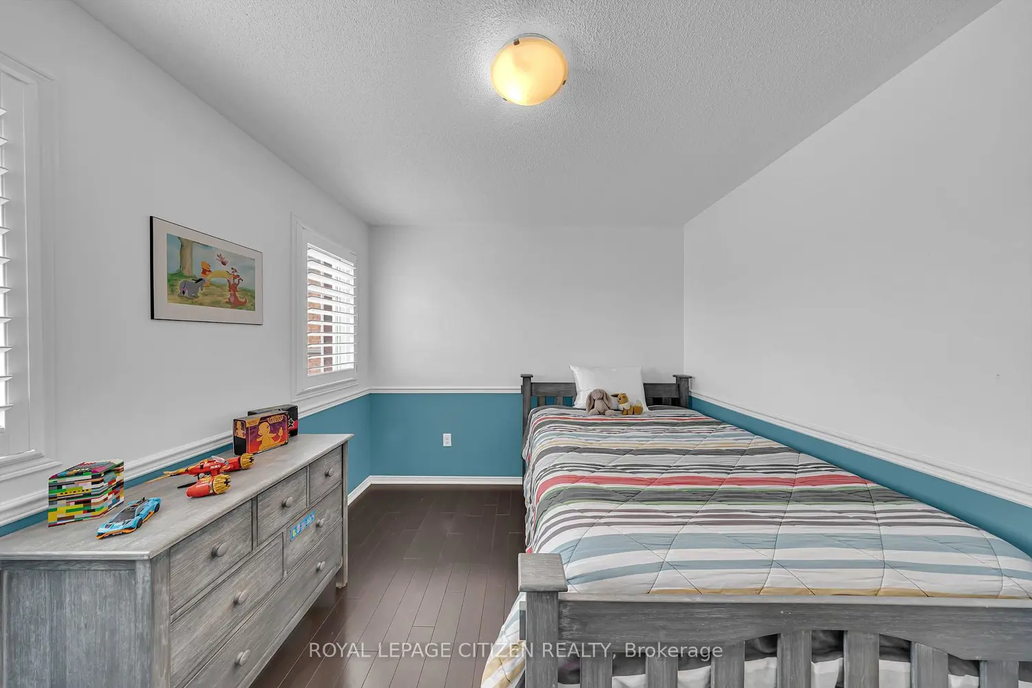 Additional image 13 of 1341 Woodstream Avenue