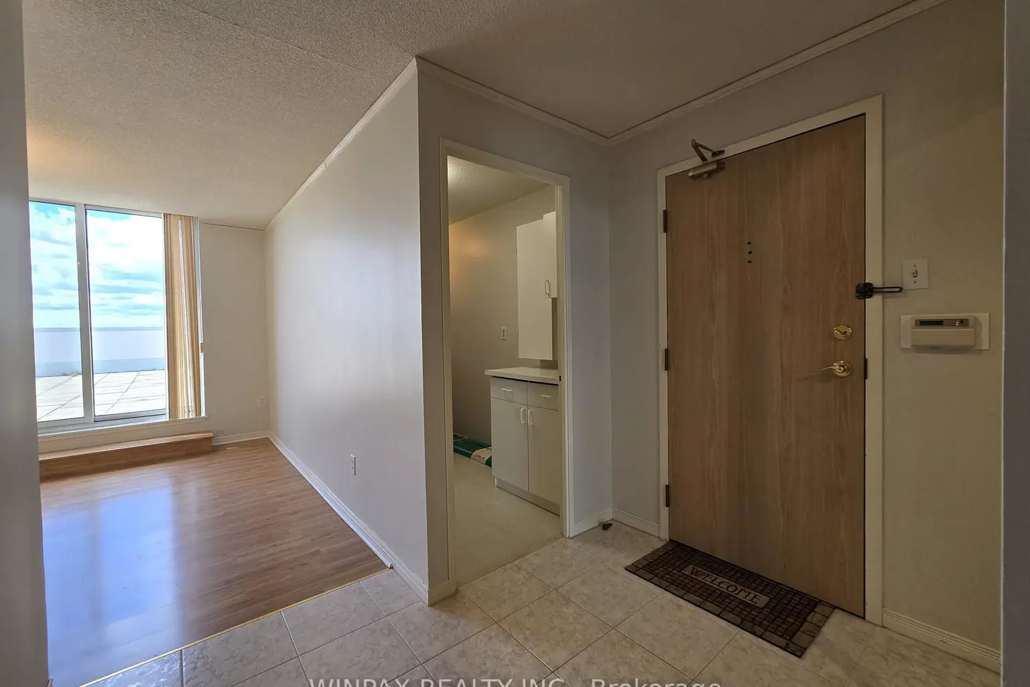 Additional image 9 of 20 Harding Boulevard 1202