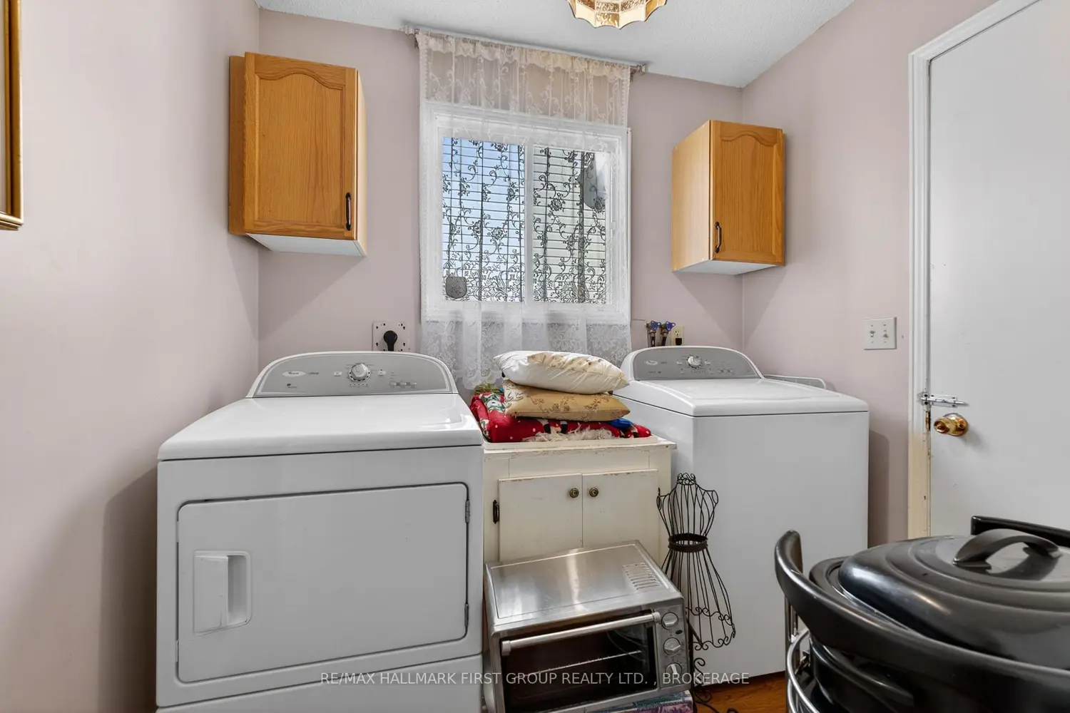 Additional image 10 of 1130 Caitlin Crescent