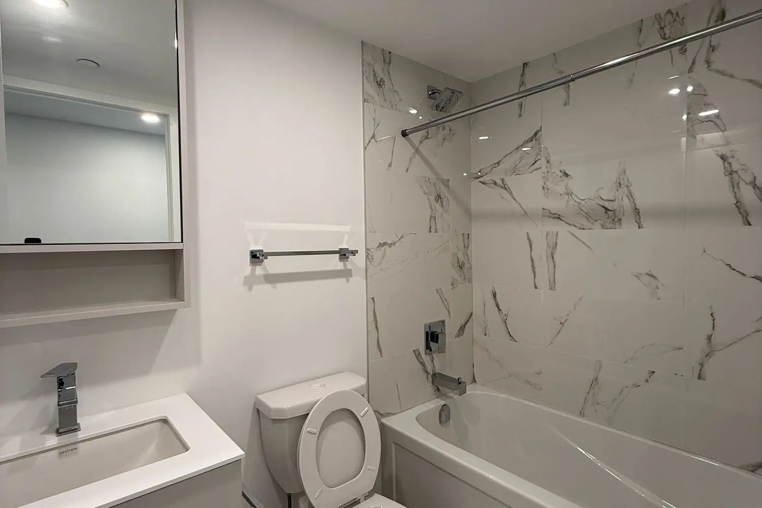 Additional image 8 of 88 Queen Street 2708