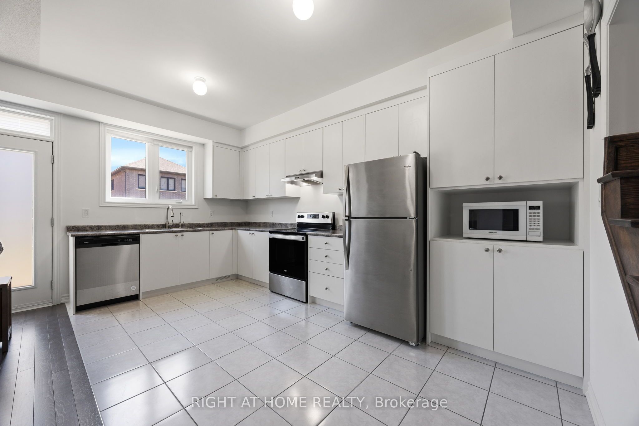 Additional image 5 of 51 Peter Hogg Court, Whitby, ON, L1P 0N2