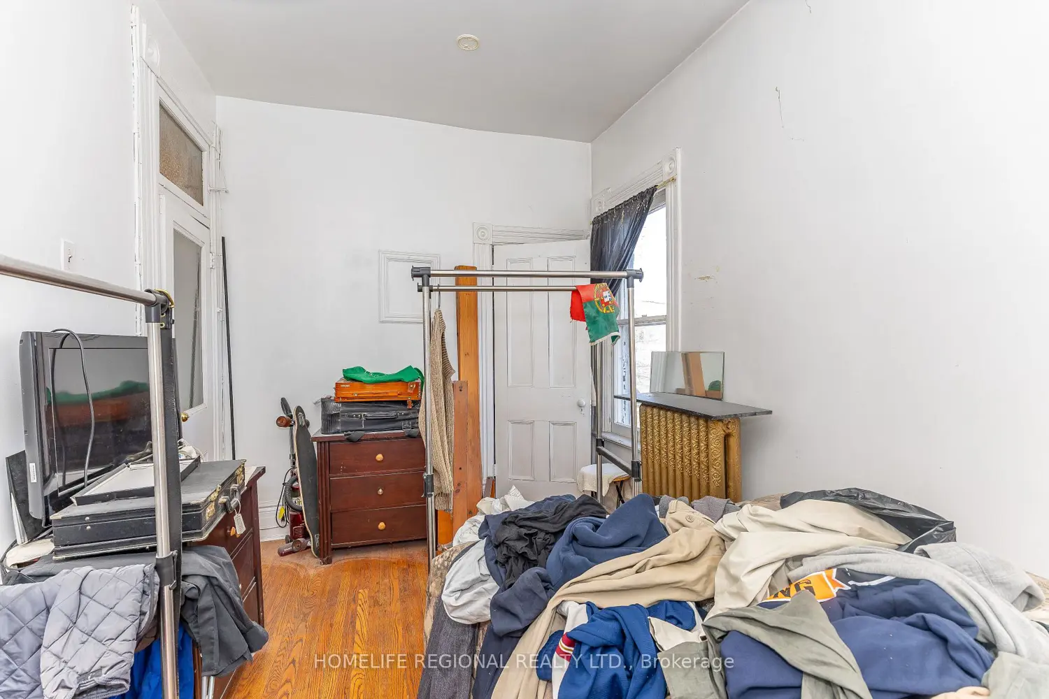 Additional image 13 of 237 Roxton Road