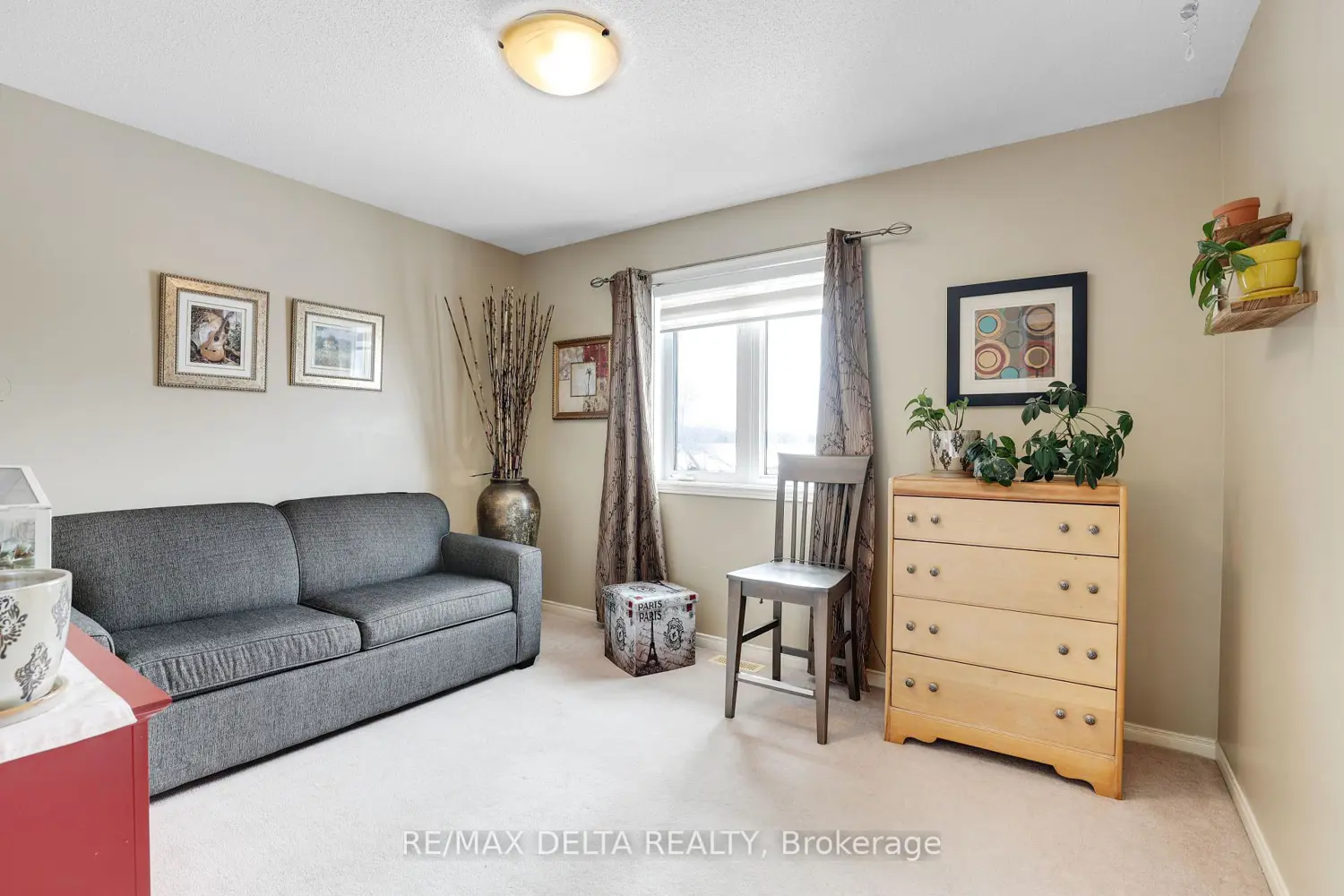 2031 Devine Road photo 5