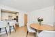 Additional image 17 of Brambletyne Avenue, Saltdean, Brighton, East Sussex, BN2