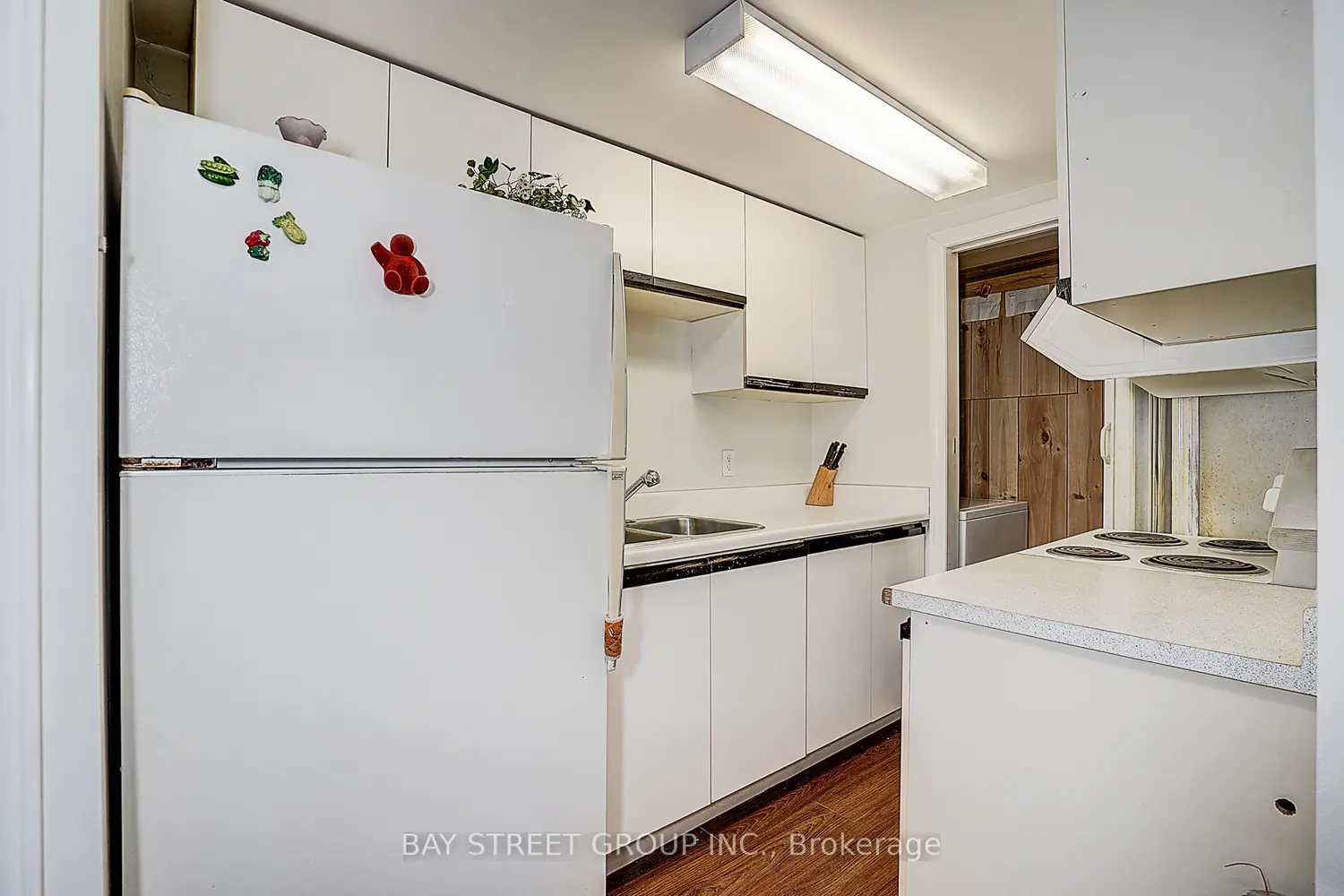 Additional image 14 of 91 Rameau Drive 10