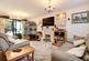 Additional image 3 of East Ridge View, Bideford, Devon, EX39