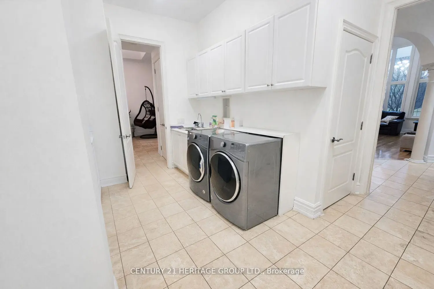 Additional image 12 of 12 Prince Adam Court