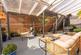 Chamomile Close, Pontprennau, CF23