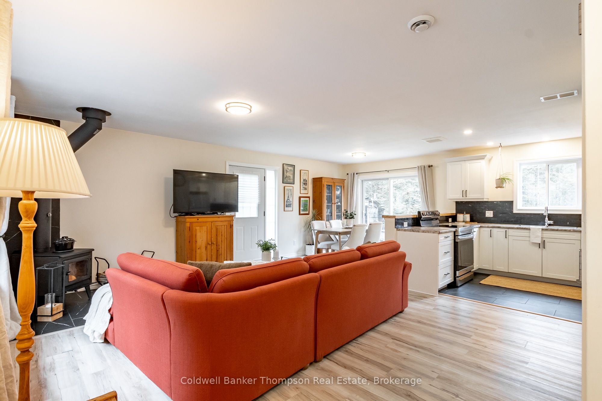 Additional image 3 of 4498 Ravenscliffe Road, Huntsville, ON, P1H 2J2