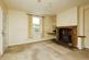 Additional image 6 of Eldon Street, Tuxford, Newark