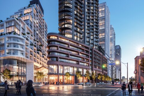 Additional image 7 of 1018-1185 Dupont Street, Toronto, ON, M6H 0E5