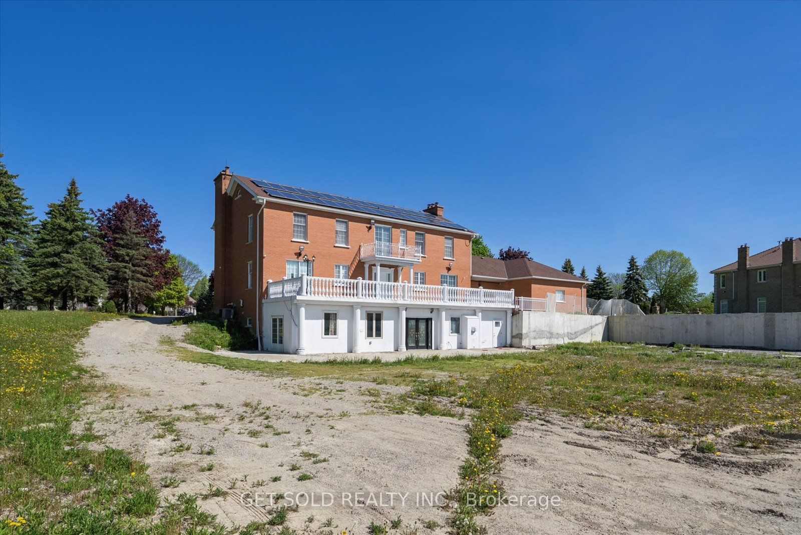 Additional image 4 of 6 Bowman Avenue, Brampton, ON, L6P 0X5