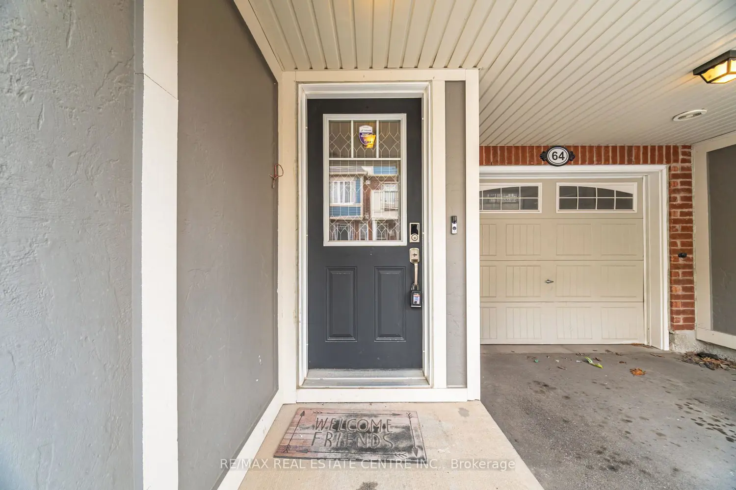 6020 Derry Road 64 photo 3