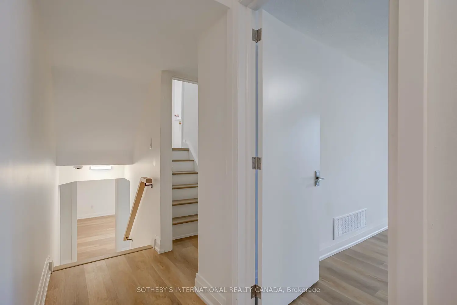 Additional image 13 of 34 Euphrasia Drive