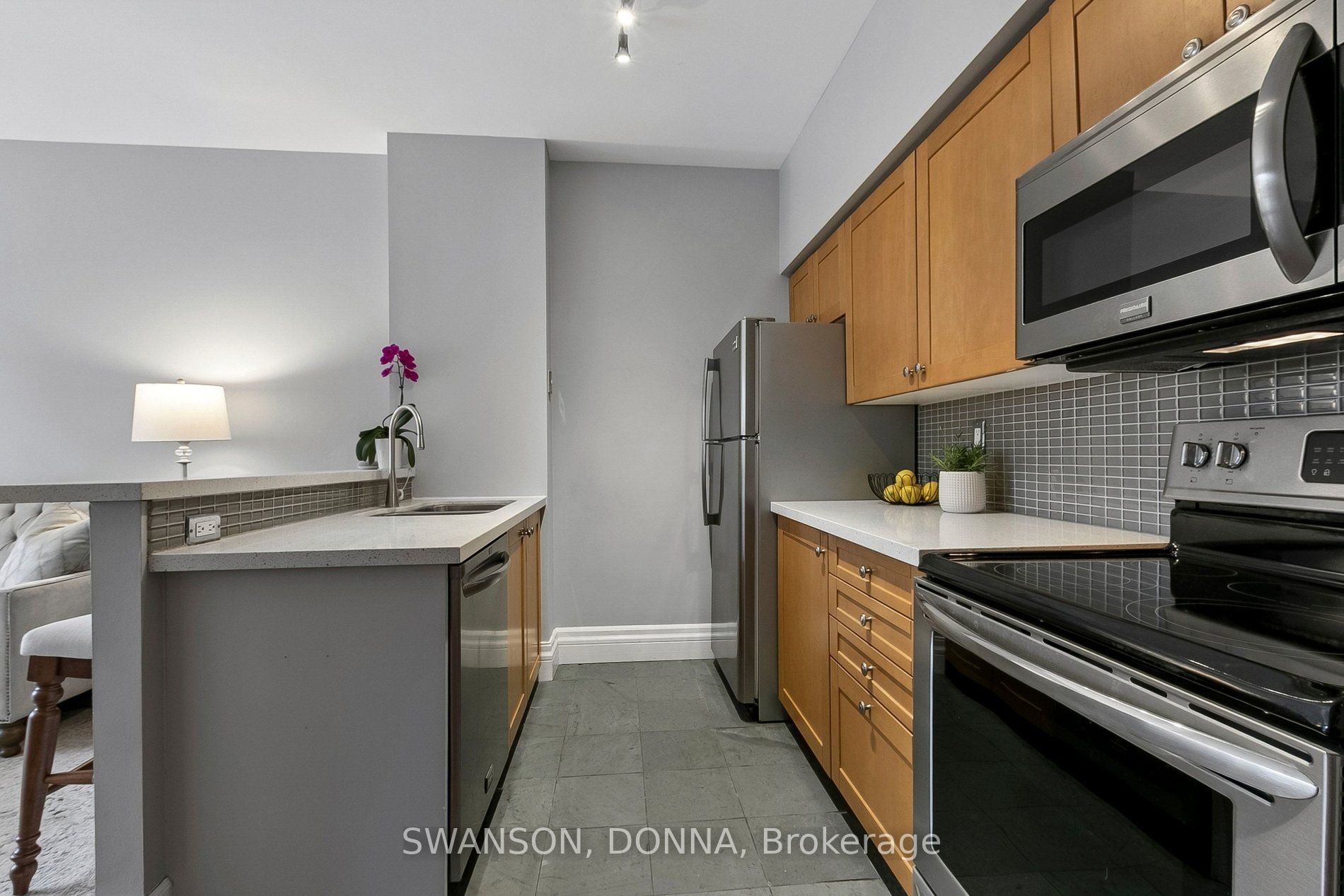 Additional image 6 of 303-111 Merton Street, Toronto, ON, M4S 3A7