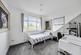 Additional image 10 of Ridgeway Avenue, Bedfordshire LU5