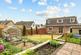 Additional image 18 of Charles Street, Stirling, FK8