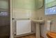 Additional image 9 of Wareham, Dorset BH20