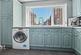 Additional image 7 of Dorel Close, Luton
