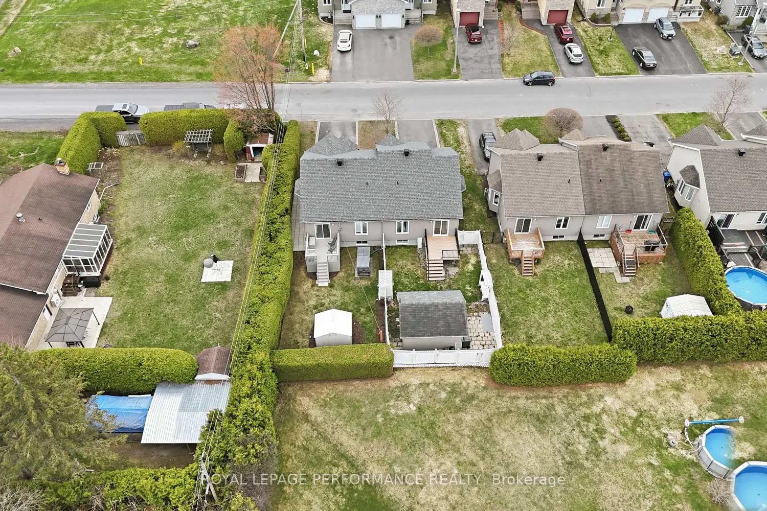 Additional image 15 of 1813 Florence Street