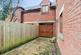 Additional image 17 of Wardle Court, Whittle-le-Woods, Chorley, Lancashire, PR6