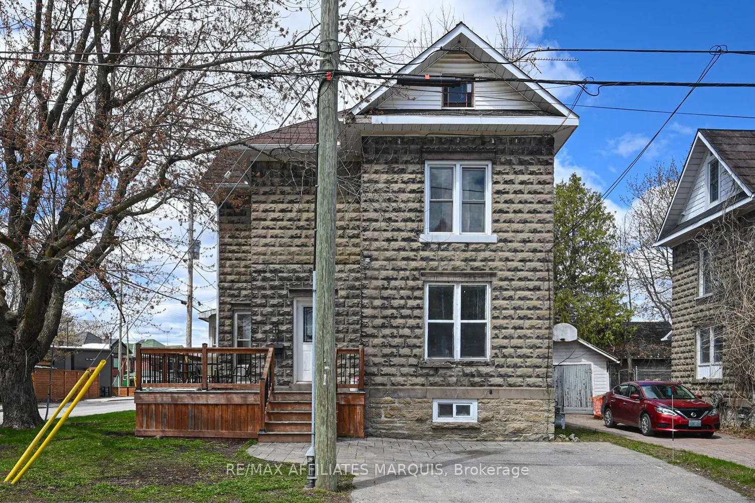 Additional image 4 of 2 Foster Avenue