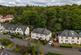 Finlaystone Road, Kilmacolm