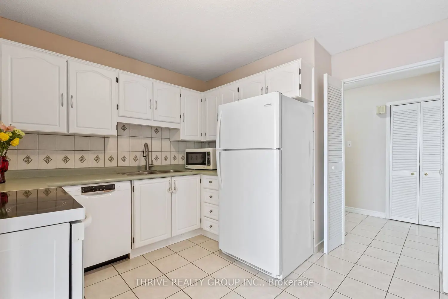 Additional image 6 of 380 King Street 605