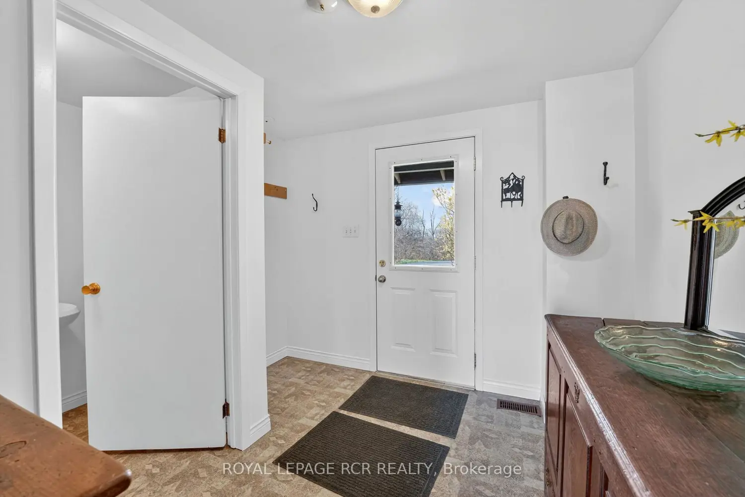 Additional image 7 of 796343 3Rd Line