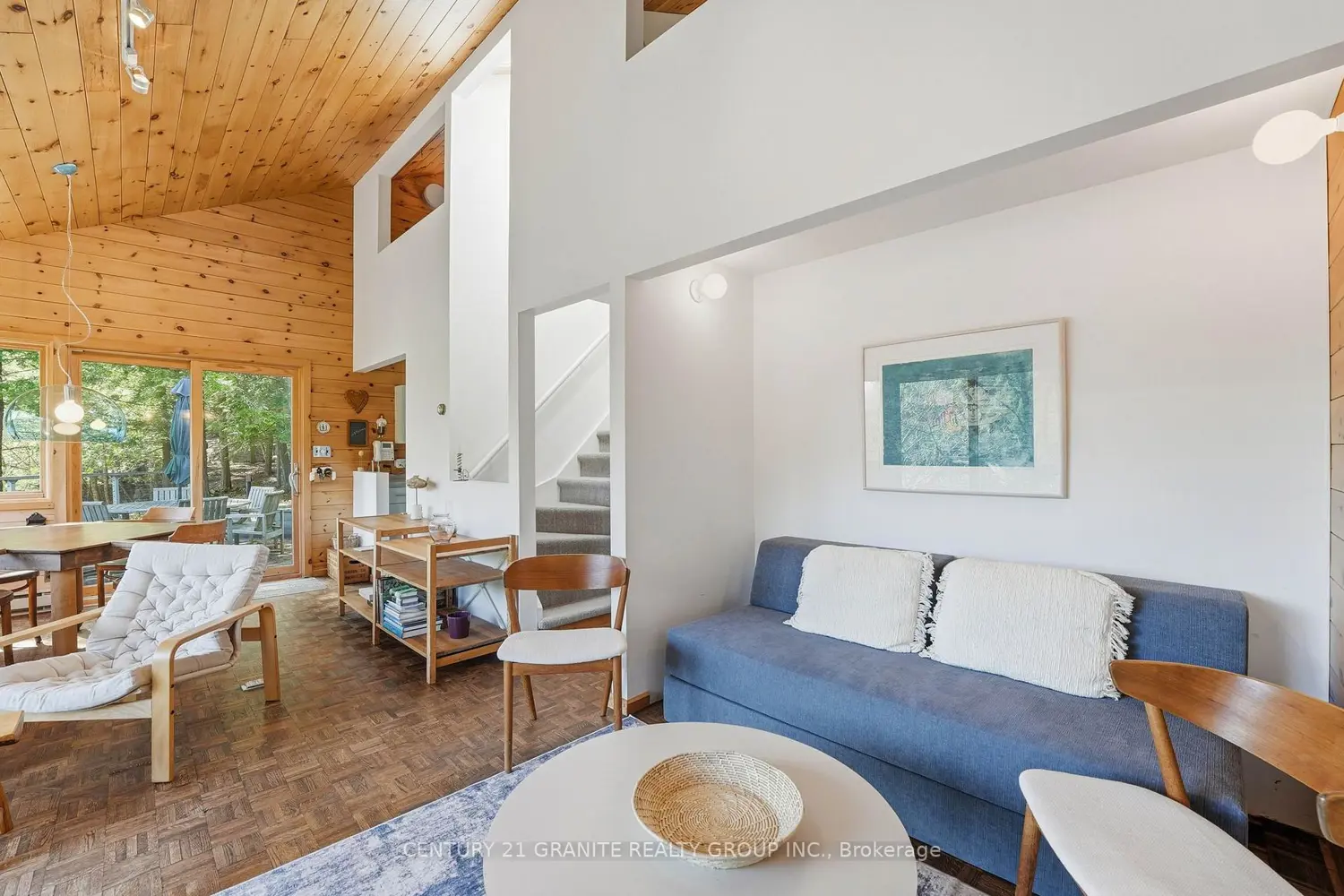 11 Sumac Court