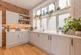 Additional image 9 of Ellington Gardens, Maidenhead SL6