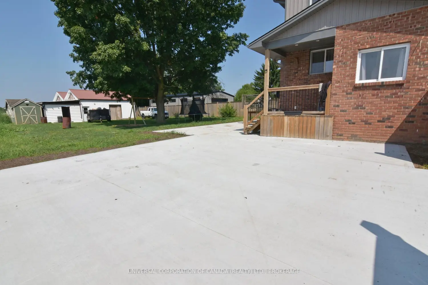 Additional image 18 of 8483 Imperial Road