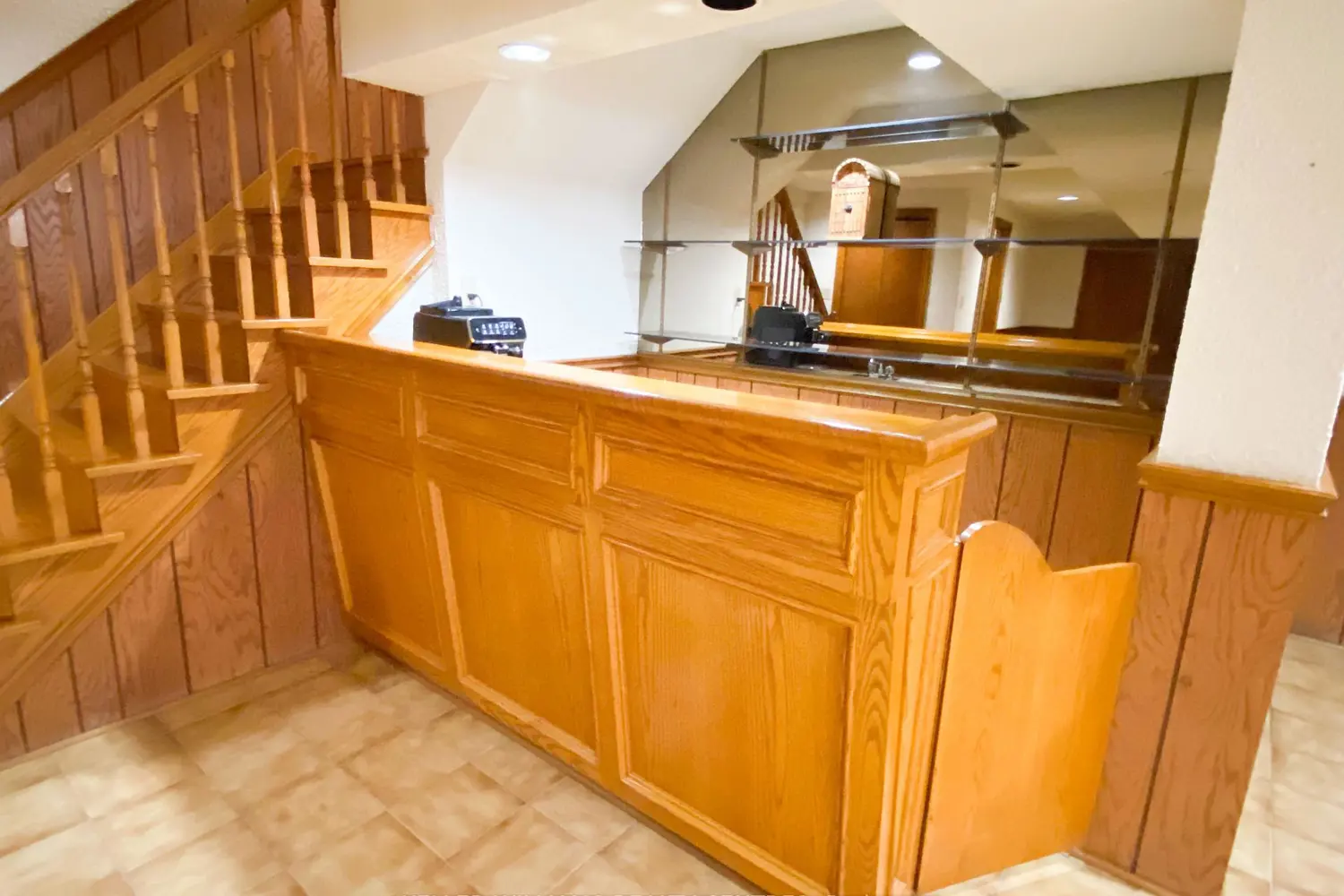 Additional image 14 of 30 Clubhouse Court