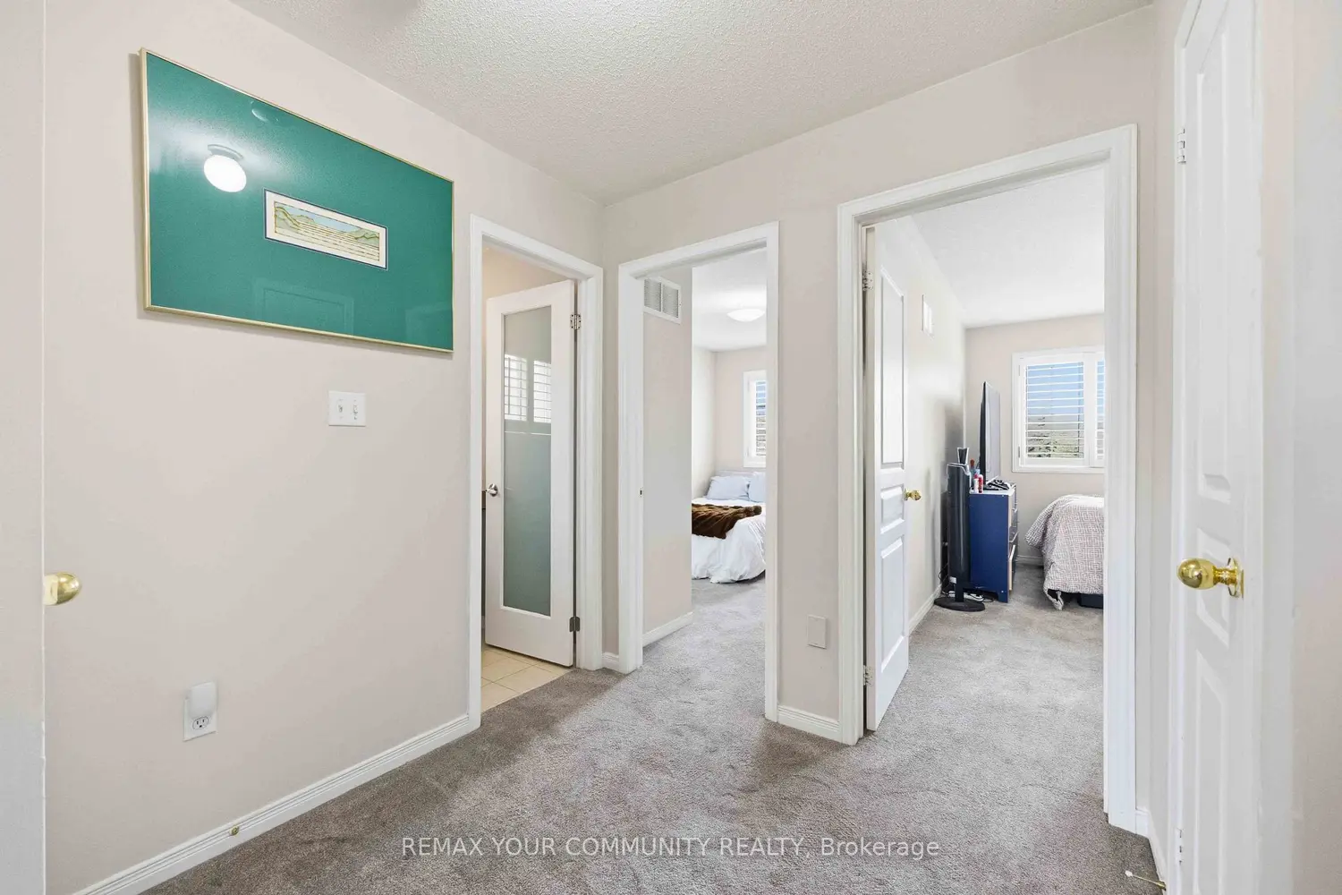 Additional image 13 of 9 Collis Drive