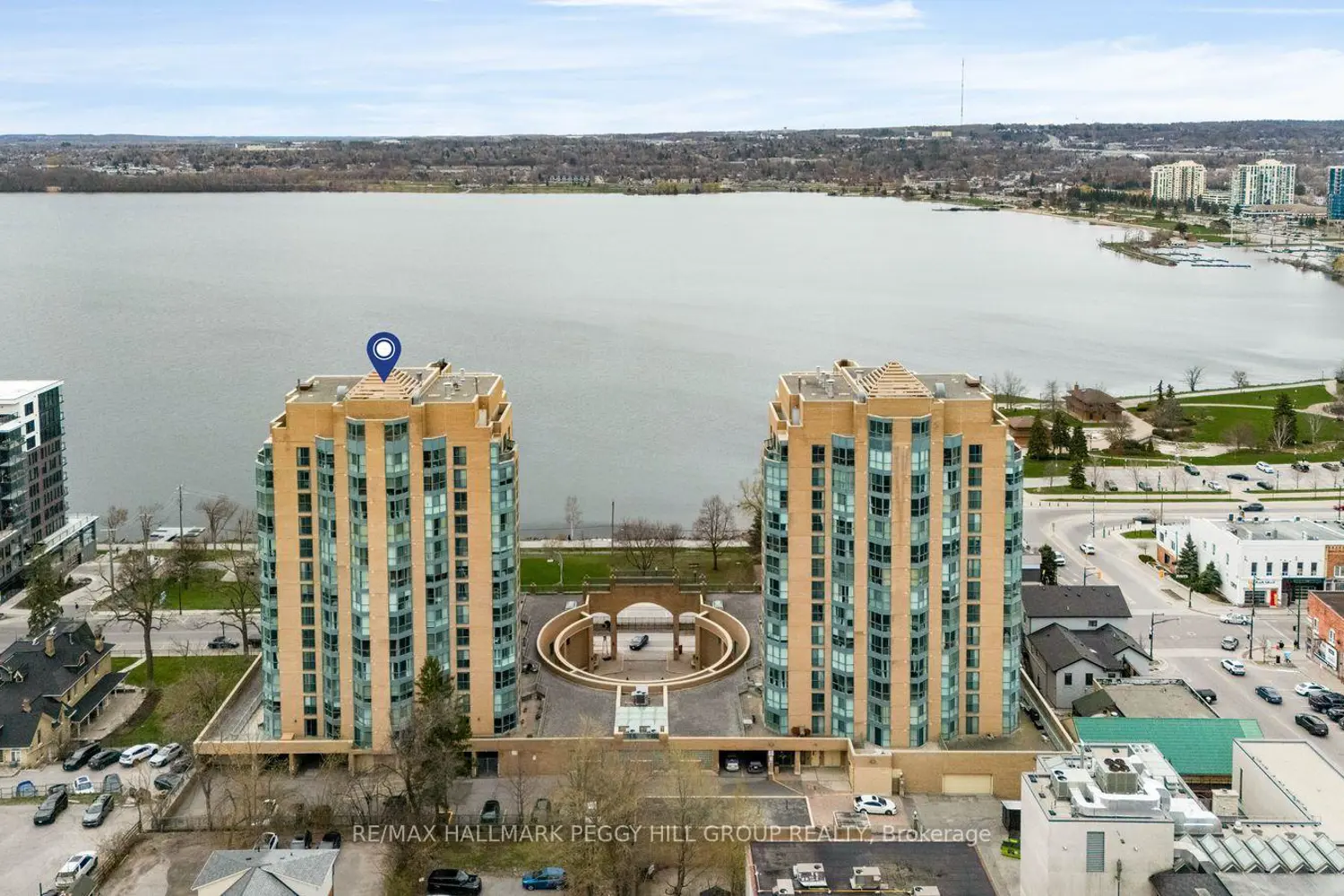 Additional image 15 of 150 Dunlop Street 904