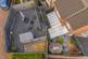 Additional image 40 of Chamomile Close, Pontprennau, CF23
