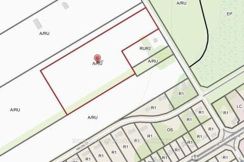 Additional image 6 of LT 20 5th Line, Oro-medonte, ON, L0L 0A7