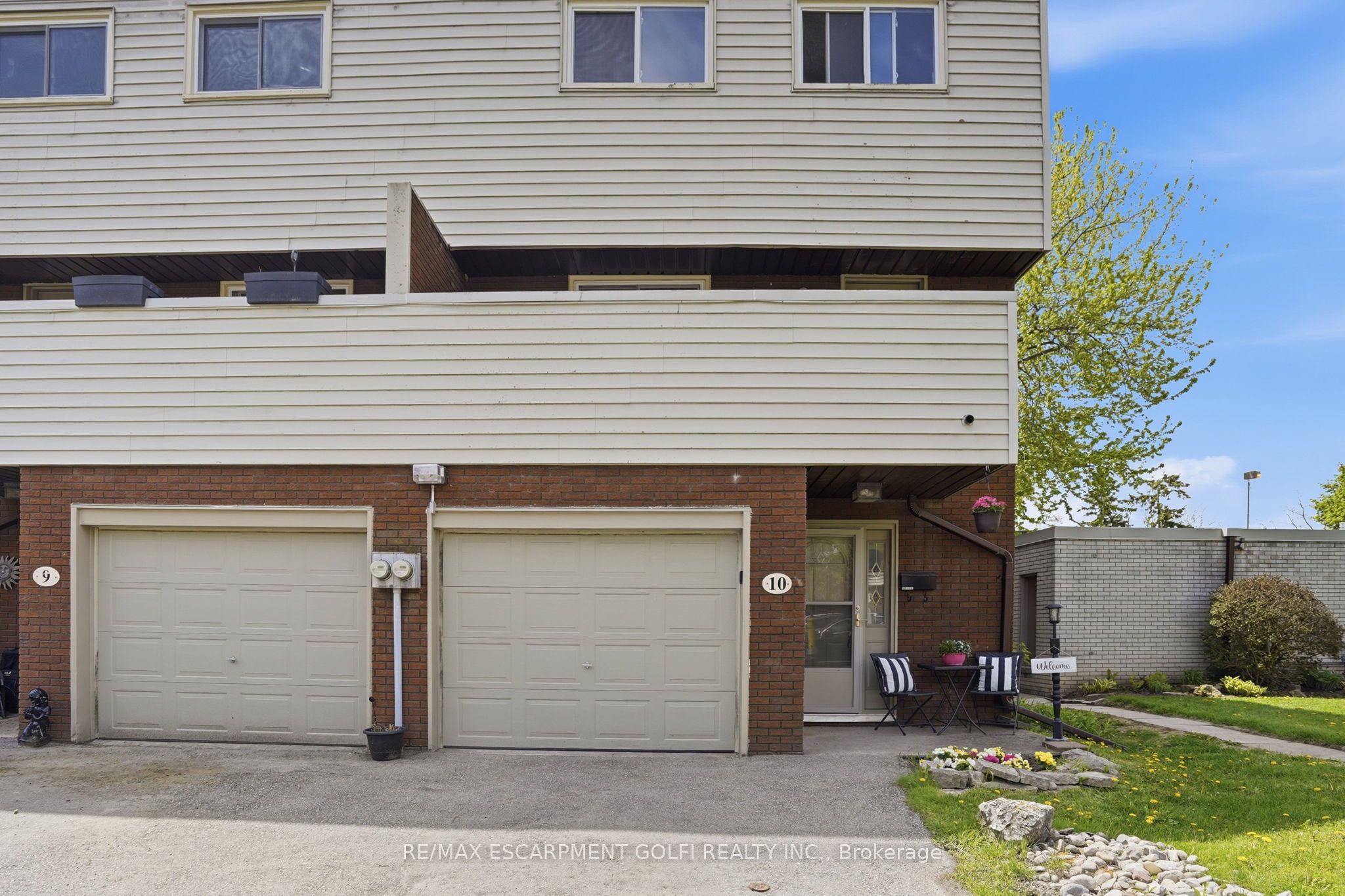 10-23 Watsons Lane, Hamilton, ON, L9H 5G8