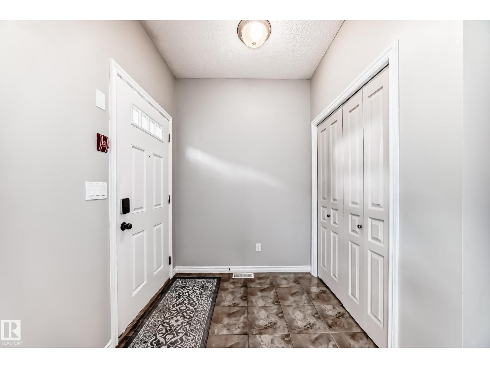 Additional image 4 of 105-13825 155 Avenue NW, Edmonton, AB, T6V0B8