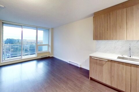 Additional image 7 of 2515-13750 100 Avenue Avenue, Surrey, BC, V3T 0L3