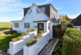 Additional image 2 of Downsview Avenue, Brighton BN2