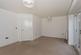 Additional image 10 of Aspen Close, Bolton, BL1