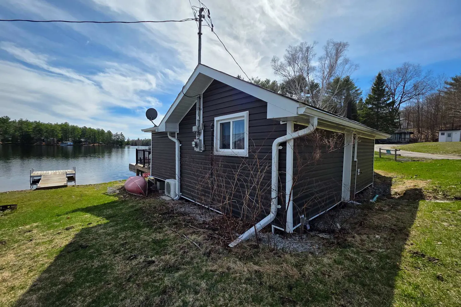 Additional image 6 of 1043 Lobo Drive 24