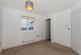 Additional image 11 of Aspen Close, Bolton, BL1