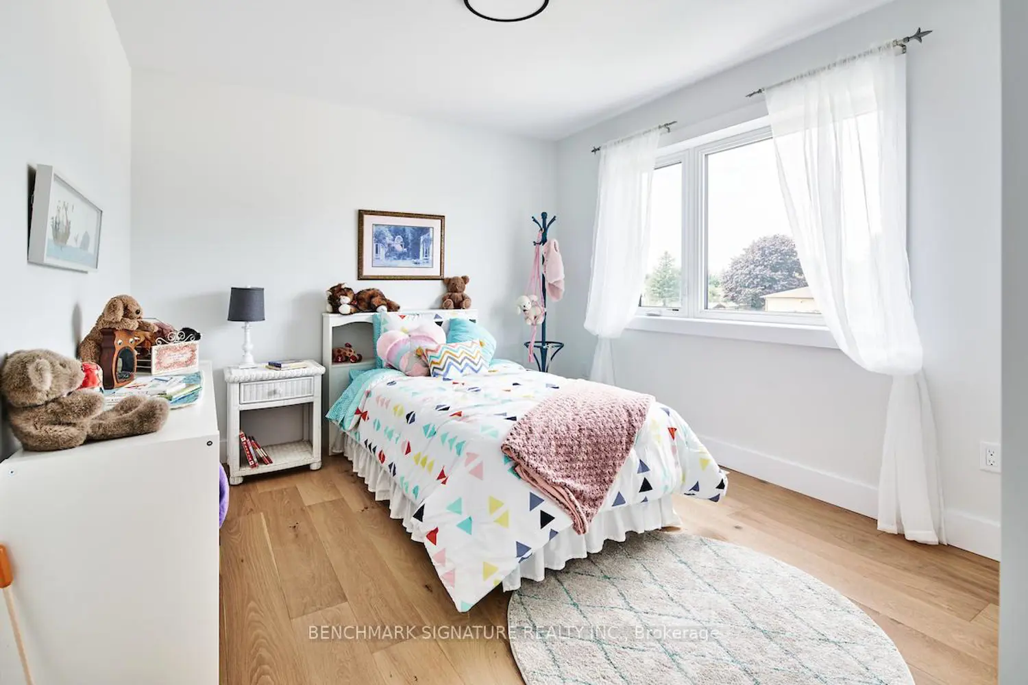 Additional image 10 of 23 Totten Street