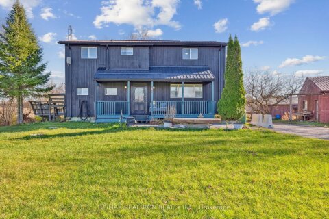 Additional image 8 of 152 Settlers Road, Kawartha Lakes, ON, K0L 2X0