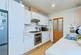 Additional image 9 of Barnet Close, Oadby, Leicester